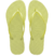 Chinelo Havaianas Slim - loja online