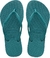 Chinelo Havaianas Slim - loja online