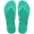 Chinelo Havaianas Slim - Chineleiro's