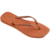 Chinelo Havaianas Slim Square Glitter na internet