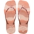 Havaianas Square Glitter Party - comprar online