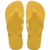 Chinelo Havaianas Top - Chineleiro's