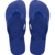 Chinelo Havaianas Top - Chineleiro's