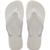 Chinelo Havaianas Top - comprar online