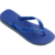 Chinelo Havaianas Brasil - comprar online