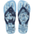 Chinelo Havaianas Top Disney