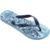 Chinelo Havaianas Top Disney