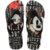 Chinelo Havaianas Top Disney - comprar online