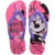 Chinelo Havaianas Top Disney na internet