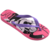 Chinelo Havaianas Top Disney - loja online