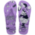 Chinelo Havaianas Top Disney - Chineleiro's