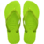 Chinelo Havaianas Top