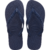 Imagem do Chinelo Havaianas Top