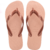 Imagem do Chinelo Havaianas Top