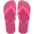 Chinelo Havaianas Top