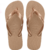 Chinelo Havaianas Top - loja online