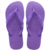 Chinelo Havaianas Top