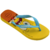 Chinelo Havaianas Top Bob Esponja - loja online