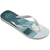 Havianas Top Surfer I - comprar online