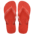 Chinelo Havaianas Top - loja online