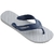 Chinelo Havaianas Track Waves - Chineleiro's