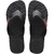 Chinelo Havaianas Track Waves - comprar online