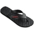 Chinelo Havaianas Track Waves - loja online