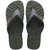 Chinelo Havaianas Track Waves na internet