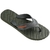 Imagem do Chinelo Havaianas Track Waves