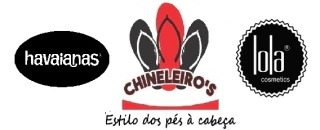 Chineleiro's