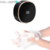 Saboneteira Dispensador de Espuma Sensor de Movimento HomeFish - Precisa Store - comprar online