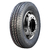 XBRI 225/65R16C 8PR 112/110R CARGOPLUS 2