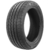 XBRI 225/50R17 98W