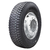 DOUBLESTAR 275/80R22.5 16PR 145/143L DSR08A