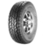 SUNSET 265/70R16 112T VENTTURA A/T B1