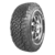 XBRI LT245/70R16 8PR 113/110S BRUTUS T/A