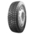 XBRI 295/80R22.5 18PR 154/149L