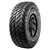 XBRI LT215/75R15 6PR 100/97Q FORZA M/T