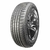 LINGLONG 225/70R16 103H