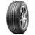 LINGLONG 235/60R16 100H