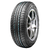 LINGLONG 205/60R16 92V