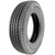 GOODRIDE 235/75R17.5 16PR