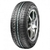 LINGLONG 145/70R12 69S