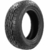 XBRI 175/75R13 84T FORZA A/T 2