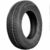 ROADWING 175/70R13 82H