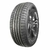 XBRI 155/65R13 73T