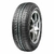 XBRI 175/70R13 82T