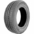 GOODRIDE 195/70R14 91T