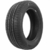 XBRI 185/70R14 88T