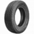 XBRI 195/70R15C 8PR